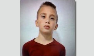 ДАНИ БАЛИЈА ПОБЕДНИК ОКРУЖНЕ СМОТРЕ РЕЦИТАТОРА